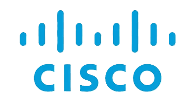 Cisco