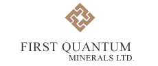 First Quantum Minerals