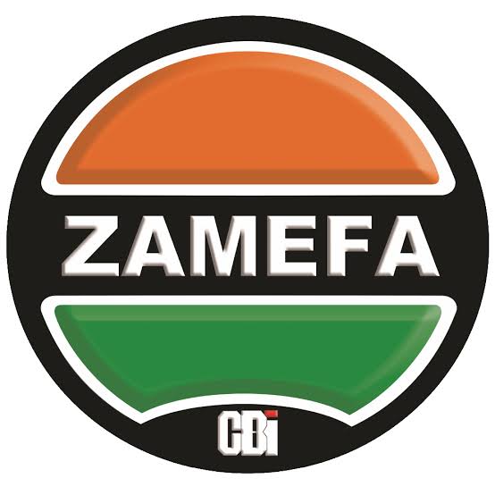 ZAMEFA