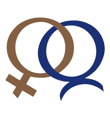 KCM