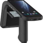 scanner