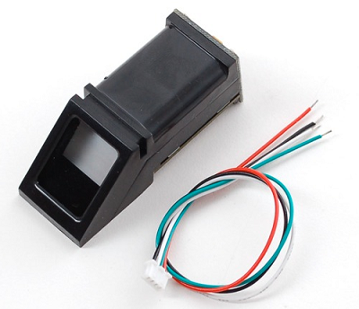 Industrial Sensor