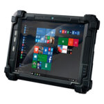 web ct ru104pa rugged tablet 1